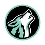 Ottawa Wolves