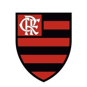 FLAMENGO