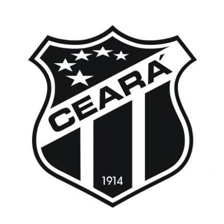 CEARÁ SC