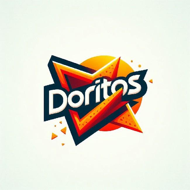 DORITOS