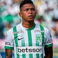 Billy Arce
