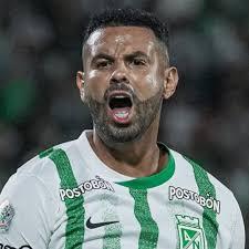 Edwin Cardona