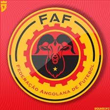 GIRABOLA