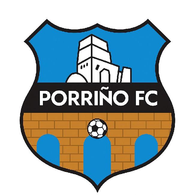 Porriño