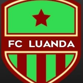 FC LUANDA