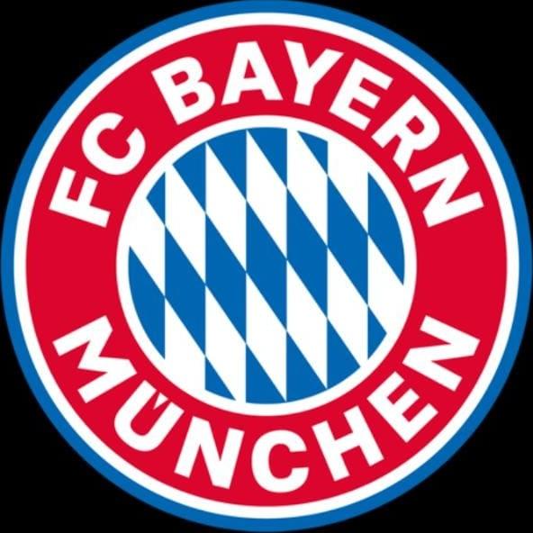 Bailedemunique