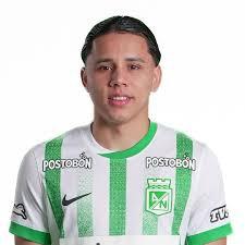Kevin Parra