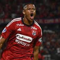 Yairo Moreno