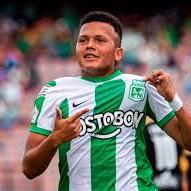 Juan Torres