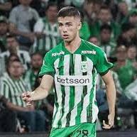Simón García