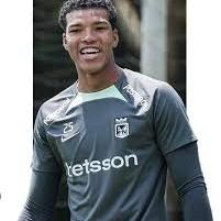 Luis Marquines