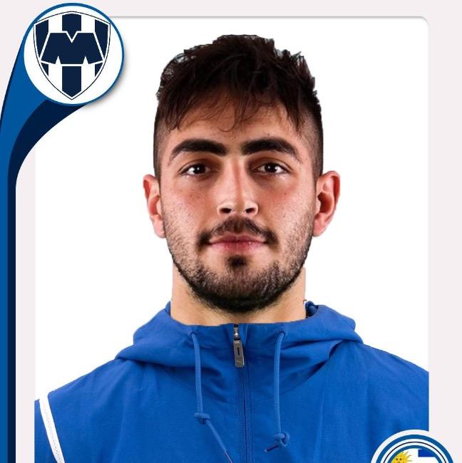 Santiago Mele
