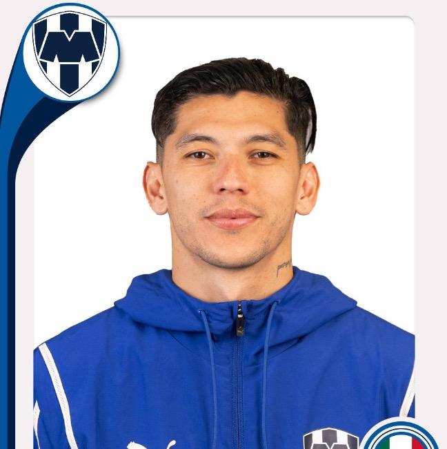 Gerardo Arteaga
