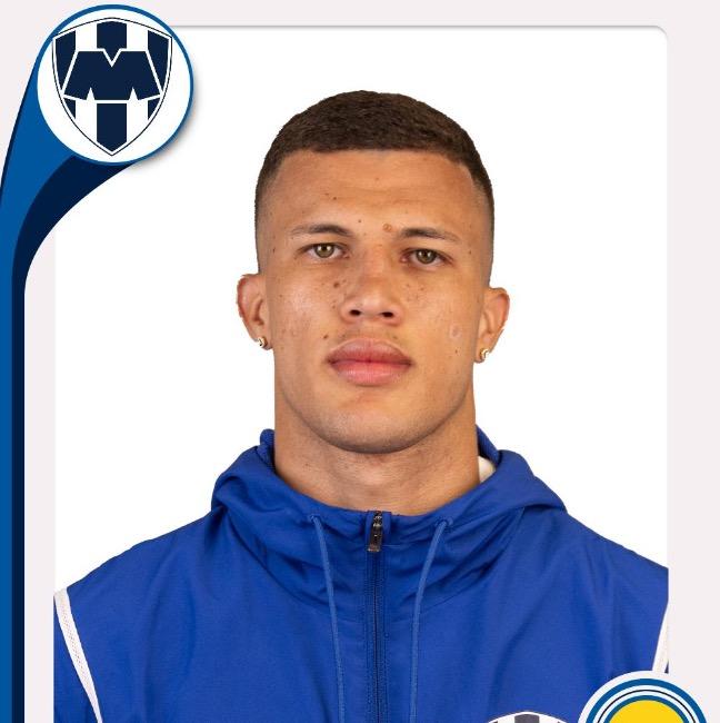 Nelson Deossa