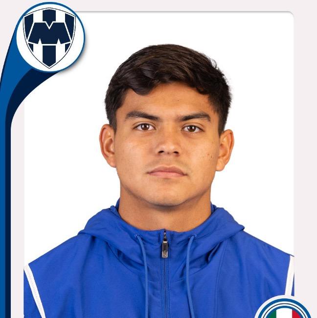 Cesar Bustos