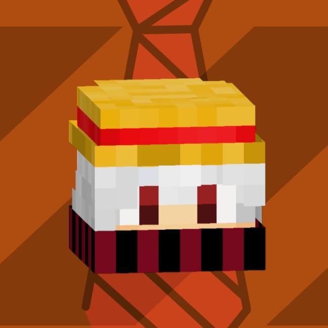DuffAndrey