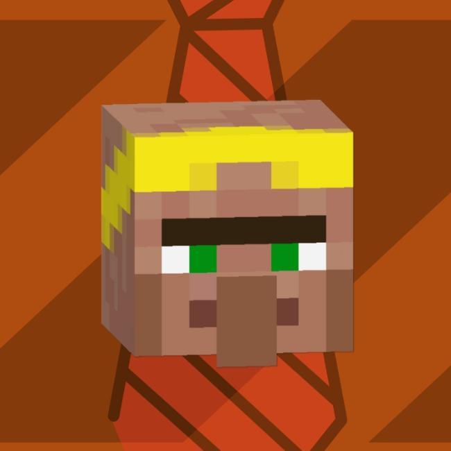 yDustin