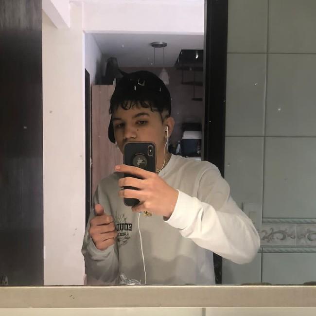 Mikael