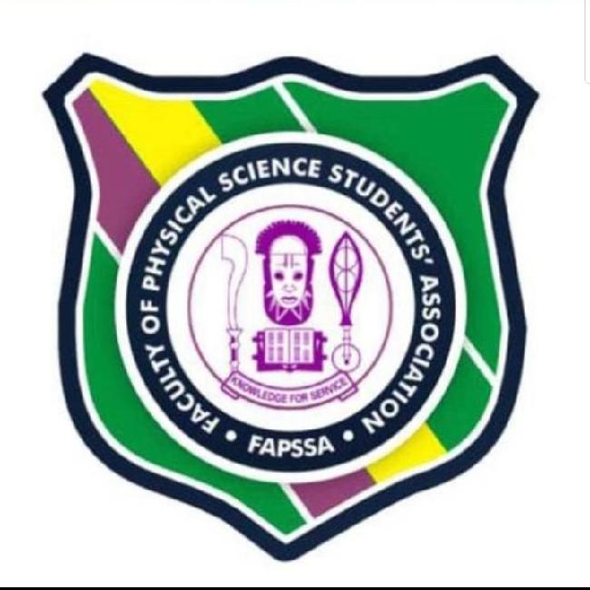 Psc