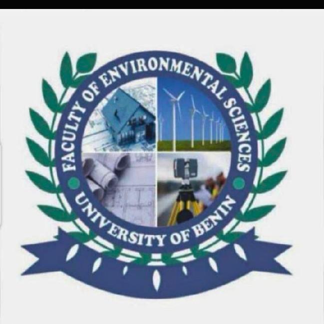 Env
