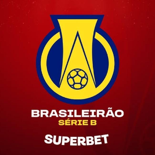 SERIE B