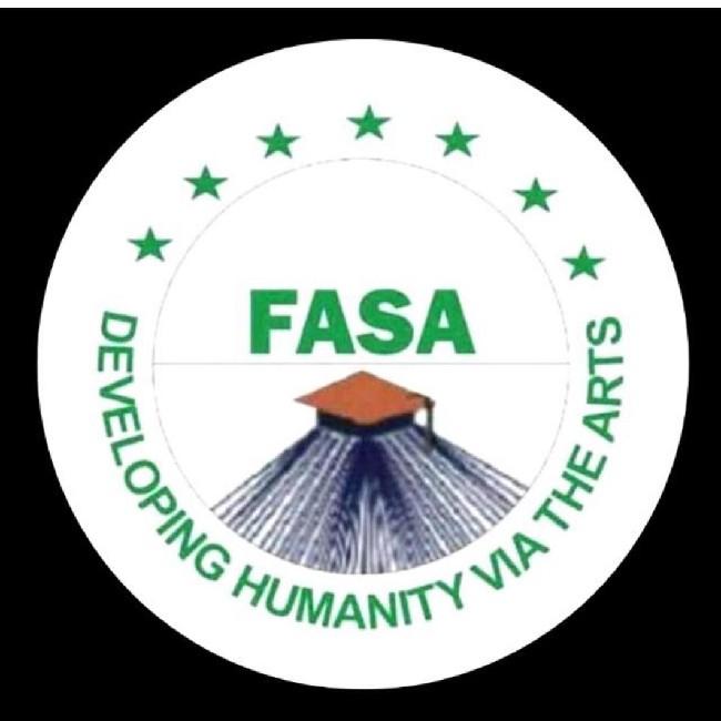 Fasa