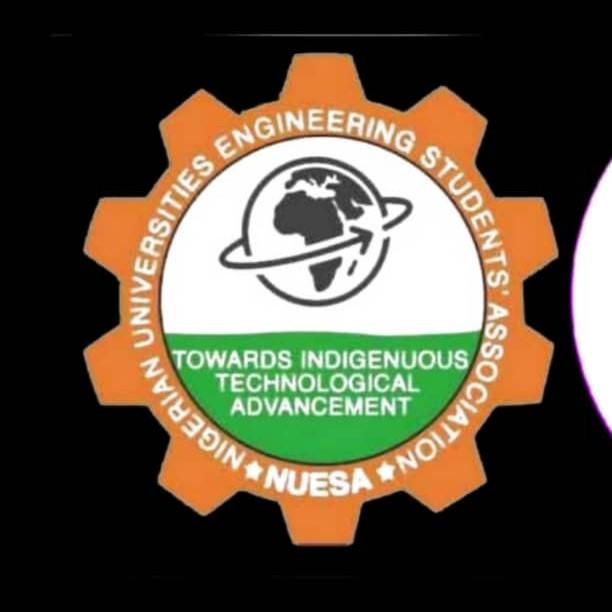 Engr
