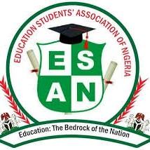 Edu
