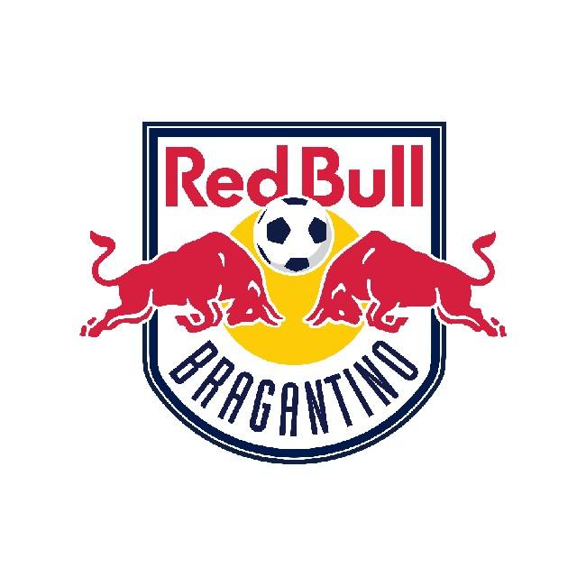 Bragantino