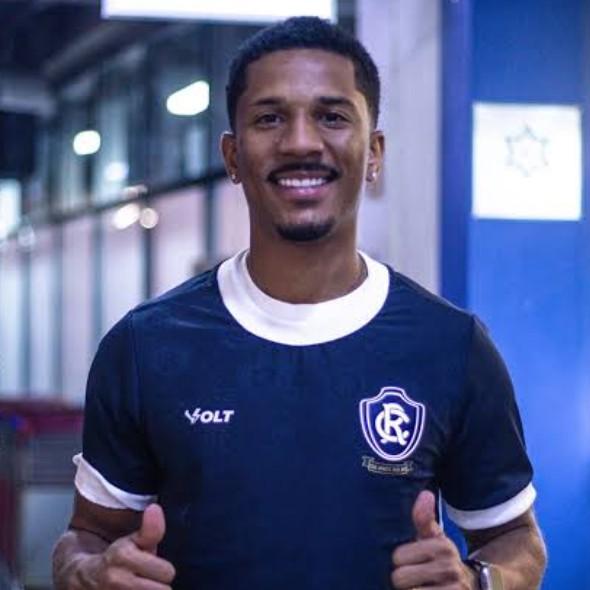 Matheus Davó