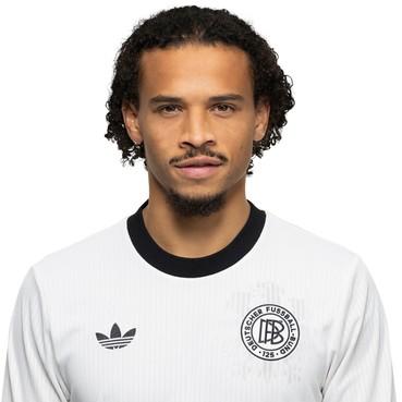 Sane