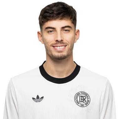 Havertz