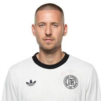 Anton