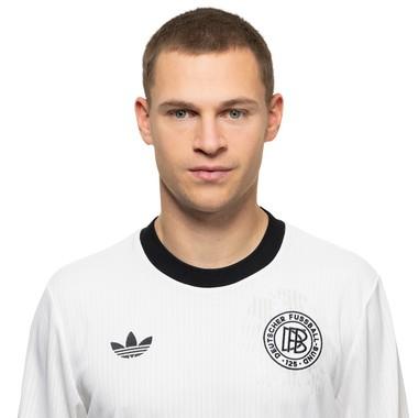 Kimmich