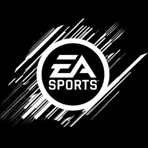 EA May Football