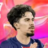 Vitinha