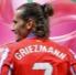 Antoine Griezmann