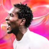Zé Roberto