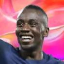 Blaise Matuidi