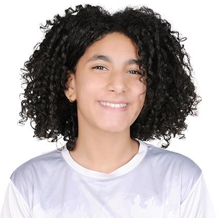 روينا ماجد محمد محمود