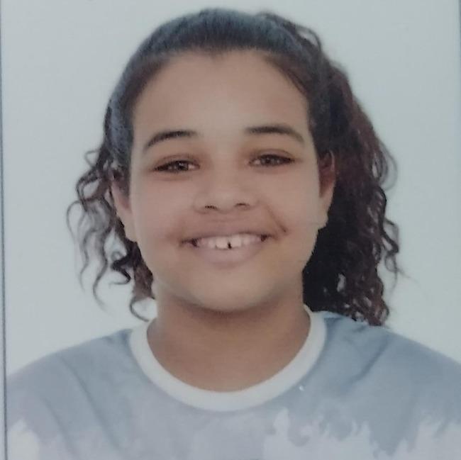 ميسن عمرو محمد جمال