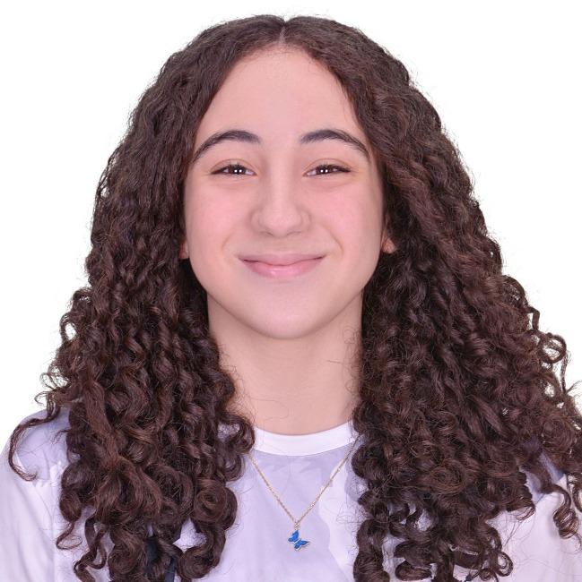 جومانة خالد احمد بنداري