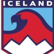Iceland