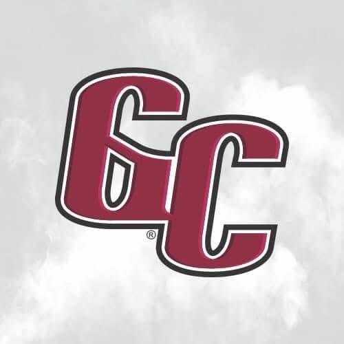 Gigantes Del Cibao