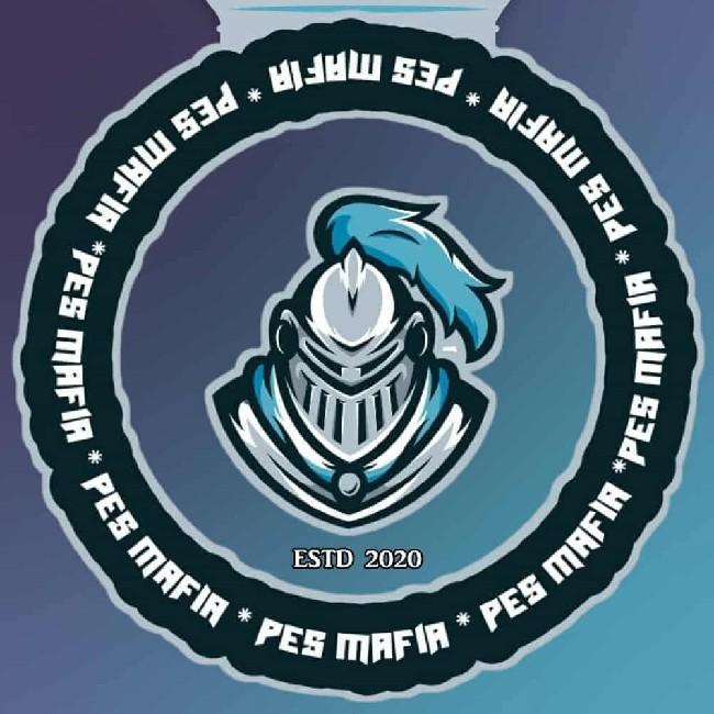PMG 🇵🇰