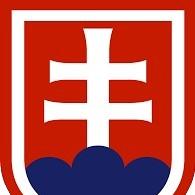 Slovakia