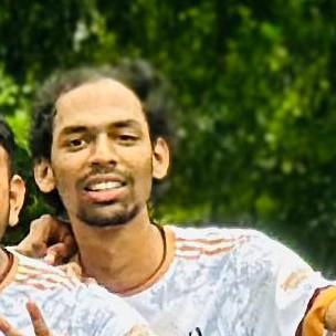 Rifat Hasan