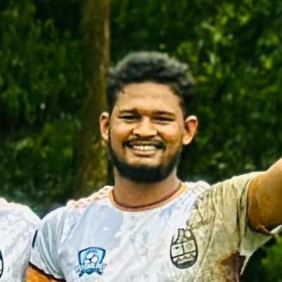 Shidratul Muntaha Omi
