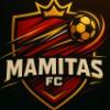 Mamitas FC