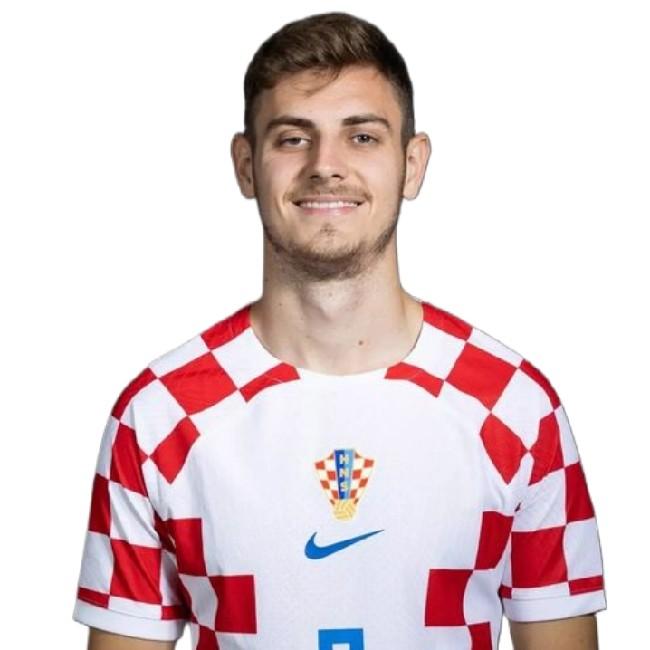 Stanšić